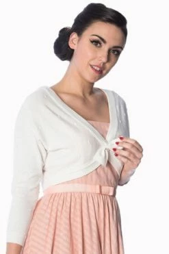 Banned Popcorn Top -Clorhing Shop popcorn top banned 13 300x