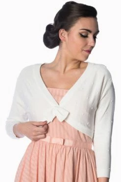 Banned Popcorn Top -Clorhing Shop popcorn top banned 14 300x