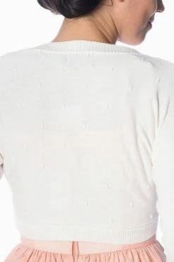 Banned Popcorn Top -Clorhing Shop popcorn top banned 15 300x