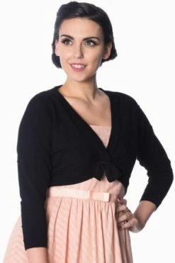 Banned Popcorn Top -Clorhing Shop popcorn top banned 3 300x