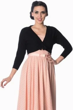 Banned Popcorn Top -Clorhing Shop popcorn top banned 5 300x