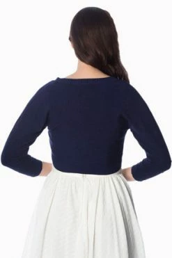 Banned Popcorn Top -Clorhing Shop popcorn top banned 7 300x