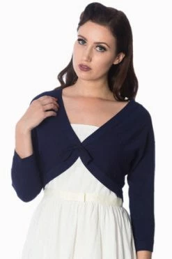 Banned Popcorn Top -Clorhing Shop popcorn top banned 8 300x