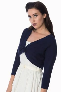 Banned Popcorn Top -Clorhing Shop popcorn top banned 9 300x