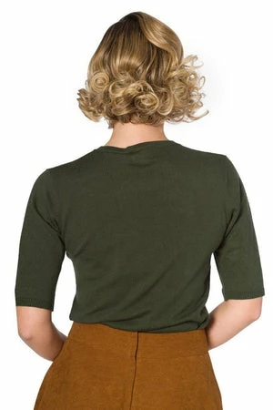 Banned Pug Jumper 2 Banned Pug Jumper - Image 2