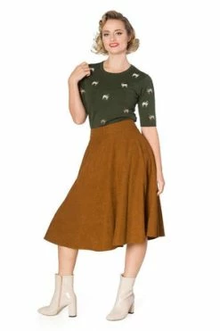 Banned Pug Jumper 7 Banned Pug Jumper -Clorhing Shop pug jumper banned 4 300x