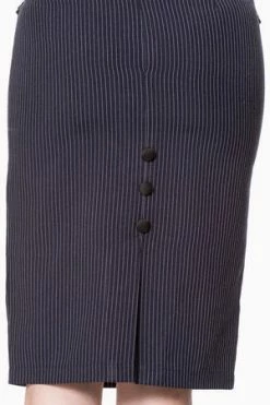 Banned Purple Haze Plus Size Skirt 28 Banned Purple Haze Plus Size Skirt -Clorhing Shop purple haze plus size skirt banned 10 300x