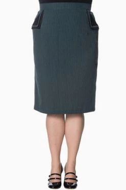 Banned Purple Haze Plus Size Skirt 29 Banned Purple Haze Plus Size Skirt -Clorhing Shop purple haze plus size skirt banned 11 300x