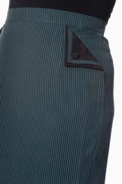 Banned Purple Haze Plus Size Skirt 32 Banned Purple Haze Plus Size Skirt -Clorhing Shop purple haze plus size skirt banned 14 300x