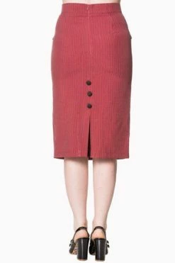 Banned Purple Haze Plus Size Skirt 34 Banned Purple Haze Plus Size Skirt -Clorhing Shop purple haze plus size skirt banned 16 300x