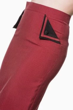 Banned Purple Haze Plus Size Skirt 36 Banned Purple Haze Plus Size Skirt -Clorhing Shop purple haze plus size skirt banned 18 300x