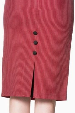 Banned Purple Haze Plus Size Skirt 37 Banned Purple Haze Plus Size Skirt -Clorhing Shop purple haze plus size skirt banned 19 300x