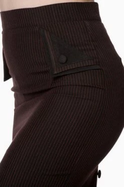 Banned Purple Haze Plus Size Skirt 22 Banned Purple Haze Plus Size Skirt -Clorhing Shop purple haze plus size skirt banned 4 300x