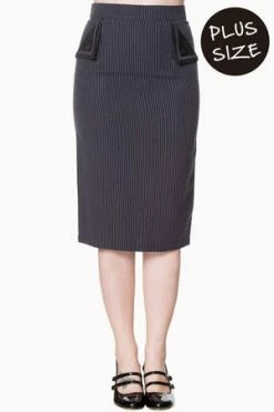 Banned Purple Haze Plus Size Skirt 24 Banned Purple Haze Plus Size Skirt -Clorhing Shop purple haze plus size skirt banned 6 300x