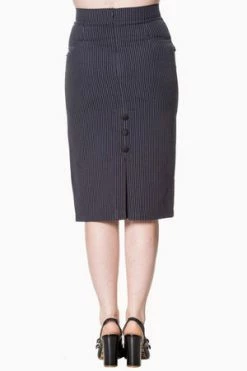 Banned Purple Haze Plus Size Skirt 25 Banned Purple Haze Plus Size Skirt -Clorhing Shop purple haze plus size skirt banned 7 300x