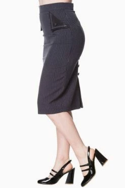 Banned Purple Haze Plus Size Skirt 26 Banned Purple Haze Plus Size Skirt -Clorhing Shop purple haze plus size skirt banned 8 300x