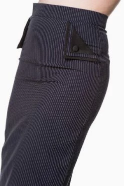 Banned Purple Haze Plus Size Skirt 27 Banned Purple Haze Plus Size Skirt -Clorhing Shop purple haze plus size skirt banned 9 300x