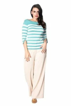 Banned Sail Away Jumper -Clorhing Shop sail away jumper banned 4 300x