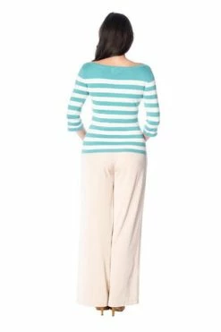 Banned Sail Away Jumper -Clorhing Shop sail away jumper banned 5 300x