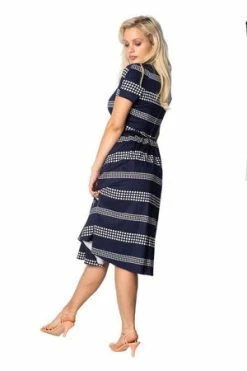 Banned Sail Away Sweetheart Dress -Clorhing Shop sail away sweetheart dress banned 3 300x