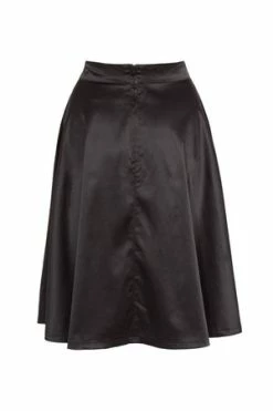 Voodoo Vixen Sandy Poodle Swing Skirt 5 Voodoo Vixen Sandy Poodle Swing Skirt -Clorhing Shop sandy poodle swing skirt voodoo vixen 3 300x