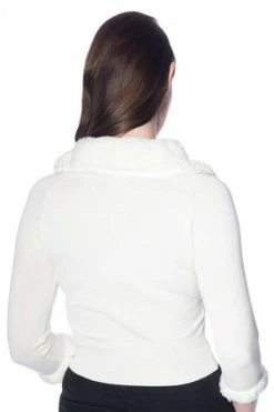 Banned Sapphire Cardigan -Clorhing Shop sapphire cardigan banned 10 300x