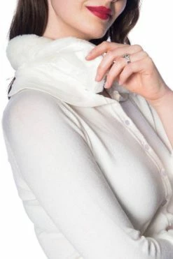 Banned Sapphire Cardigan -Clorhing Shop sapphire cardigan banned 11 300x