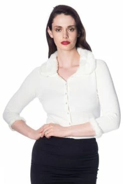 Banned Sapphire Cardigan -Clorhing Shop sapphire cardigan banned 9 300x