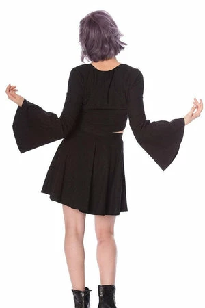 Banned Scratch Top 2 Banned Scratch Top - Image 2