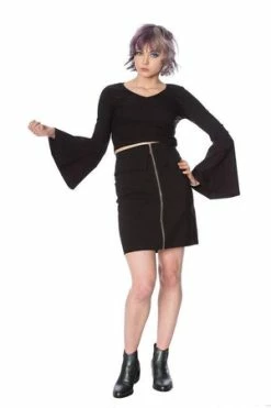 Banned Scratch Top 8 Banned Scratch Top -Clorhing Shop scratch top banned 3 300x