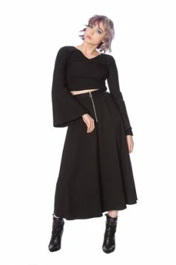 Banned Scratch Top 9 Banned Scratch Top -Clorhing Shop scratch top banned 4 300x