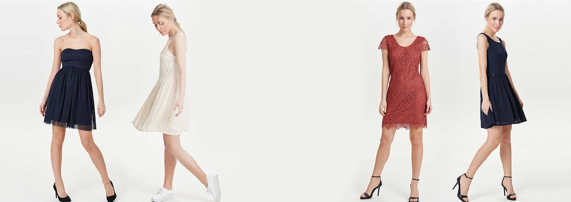 Clorhing Shop -Clorhing Shop shop banner