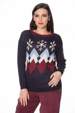 Banned Ski Jumper -Clorhing Shop ski jumper banned 3 300x