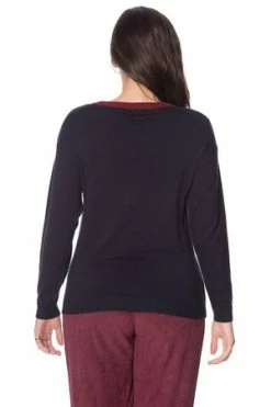 Banned Ski Jumper -Clorhing Shop ski jumper banned 4 300x