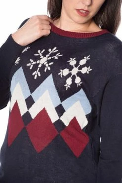 Banned Ski Jumper -Clorhing Shop ski jumper banned 5 300x