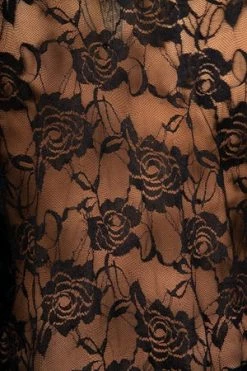 Banned Skull Watch T Shirt -Clorhing Shop skull watch t shirt banned 3 300x