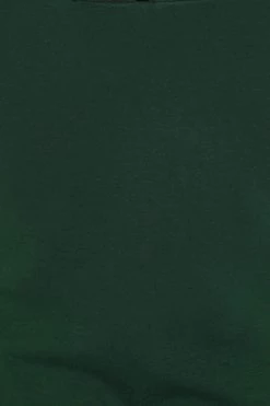 Banned Smoulder Top -Clorhing Shop smoulder top banned 14 300x