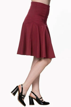 Banned Sophia Skirt 7 Banned Sophia Skirt - Image 7