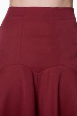 Banned Sophia Skirt 18 Banned Sophia Skirt -Clorhing Shop sophia skirt banned 8 300x