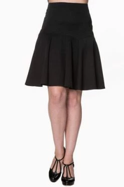 Banned Sophia Skirt