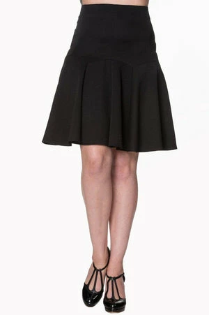 Banned Sophia Skirt 1 Banned Sophia Skirt