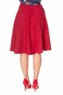 Banned Sophisticated Lady Swing Skirt 46 Banned Sophisticated Lady Swing Skirt -Clorhing Shop sophisticated lady swing skirt banned 14 3f7edaf9 2085 4831 b4ef 3a0d9d93f411 300x