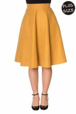 Banned Sophisticated Lady Swing Skirt 39 Banned Sophisticated Lady Swing Skirt -Clorhing Shop sophisticated lady swing skirt banned 7 f366c0bc 1df2 40be 9f16 069a0ed22abc 300x