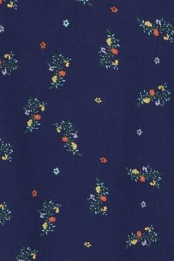 Banned Spring Sprig A-Symmetric Top 7 Banned Spring Sprig A-Symmetric Top -Clorhing Shop spring sprig a symmetric top banned 3 300x