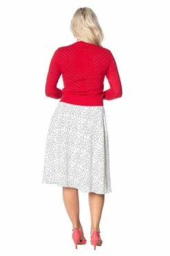 Banned Sweet Spot Skirt -Clorhing Shop sweet spot skirt banned 5 300x
