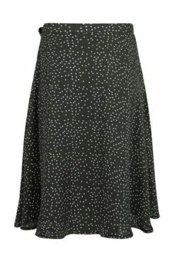 Banned Sweet Spot Skirt -Clorhing Shop sweet spot skirt banned 8 300x