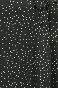 Banned Sweet Spot Skirt -Clorhing Shop sweet spot skirt banned 9 300x