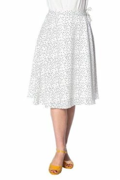 Banned Sweet Spot Skirt