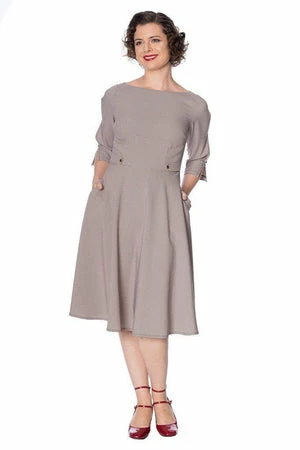 Banned The Betty Dress 1 Banned The Betty Dress