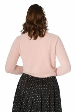 Banned The Cozy Cardigan -Clorhing Shop the cozy cardigan banned 11 300x